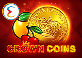 Endorphina | Crown Coins