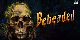 Featured game from Nolimit City