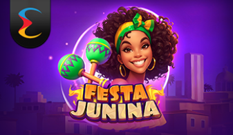 Endorphina | Festa Junina