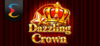 Endorphina | Dazzling Crown