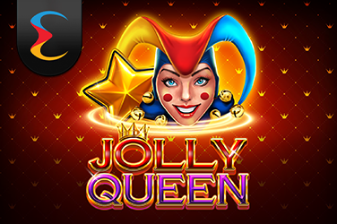 Endorphina | Jolly Queen