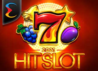 Featured game from Endorphina