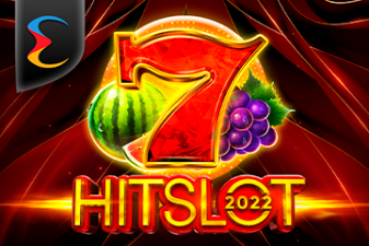 Featured game from Endorphina