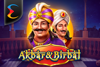 Endorphina | Akbar Birbal