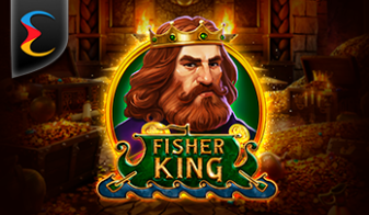 Endorphina | Fisher King