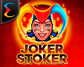 Endorphina | Joker Stoker