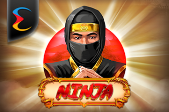 Endorphina | Ninja