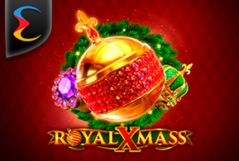 Endorphina | Royal Xmass