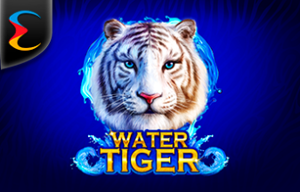 Endorphina | Water Tiger