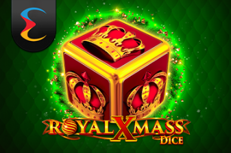 Endorphina | Royal Xmass Dice