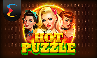 Endorphina | Hot Puzzle