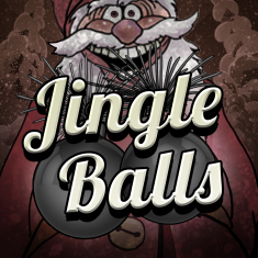 Nolimit City | Jingle Balls