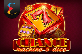 Endorphina | Chance Machine 5 Dice