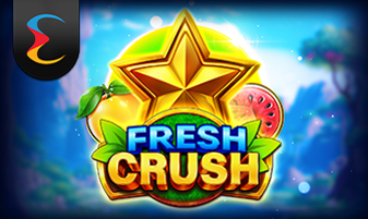 Endorphina | Fresh Crush