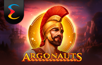 Endorphina | Argonauts