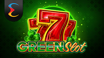 Endorphina | Green Slot