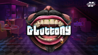 Nolimit City | Gluttony