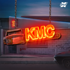 Nolimit City | Kiss My Chainsaw