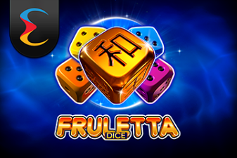 Endorphina | Fruletta Dice