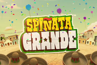 NetEnt | Spinata Grande