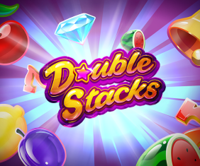 NetEnt | Double Stacks