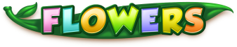 NetEnt | Flowers