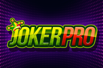 NetEnt | Joker Pro