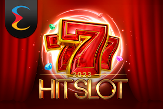 Endorphina | 2023 Hit Slot