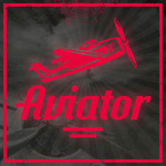 Spribe | Aviator