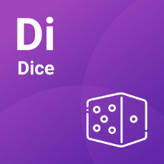 Spribe | Dice