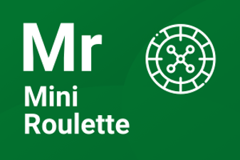 Spribe | Mini Roulette