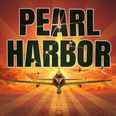 Nolimit City | Pearl Harbor