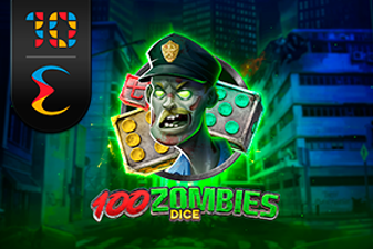 Featured game from Endorphina
