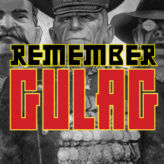 Nolimit City | Remember Gulag