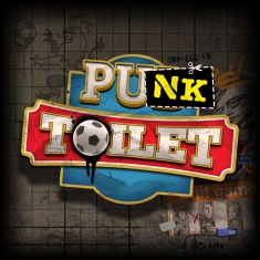 Nolimit City | Punk Toilet