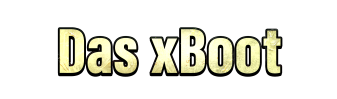 Nolimit City | Das xBoot