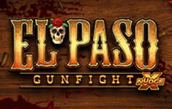 Nolimit City | El Paso Gunfight xNudge