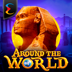 Endorphina | Around the World