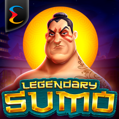 Endorphina | Legendary Sumo