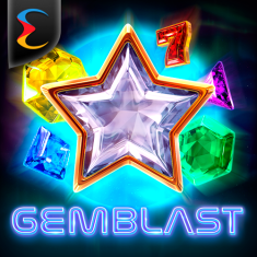 Endorphina | Gem Blast