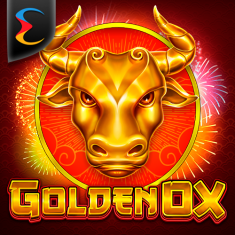 Endorphina | Golden Ox