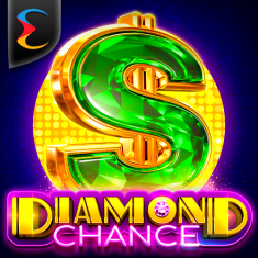 Endorphina | Diamond Chance