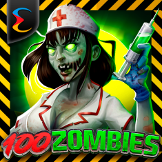 Featured game from Endorphina