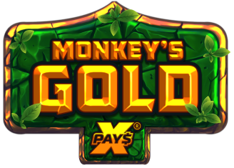 Nolimit City | Monkey's Gold xPays
