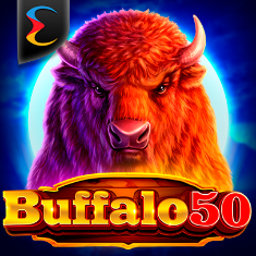 Endorphina | Buffalo 50