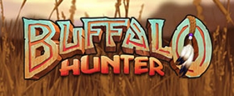 Nolimit City | Buffalo Hunter