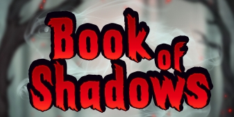 Nolimit City | Book Of Shadows