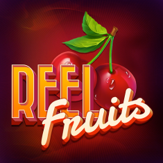 1X2 Gaming | Reel Fruits