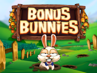 Nolimit City | Bonus Bunnies