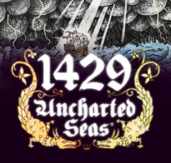 Thunderkick | 1429 Uncharted Seas